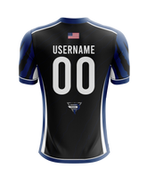 Esports at Penn State Altoona Jersey